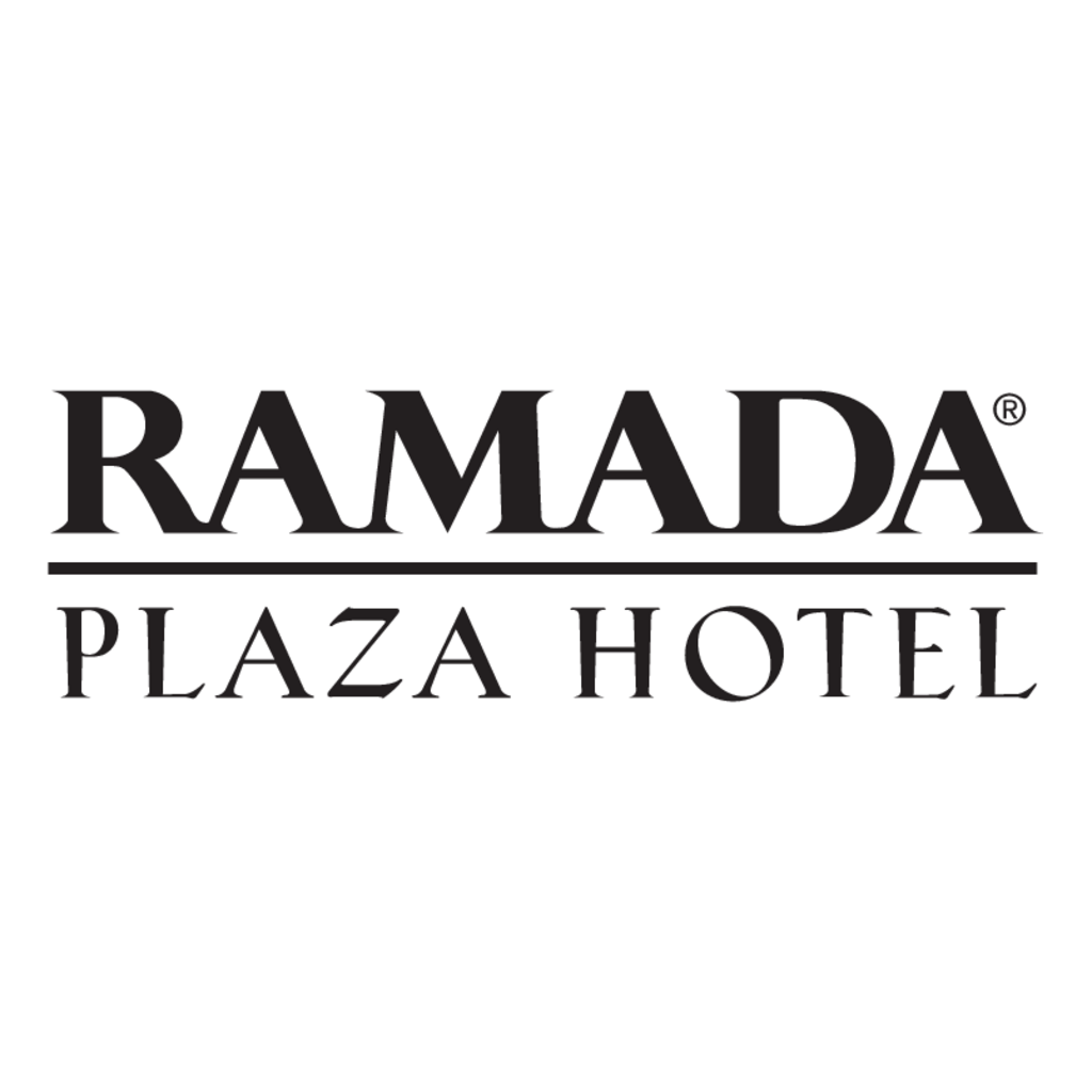 Ramada,Plaza,Hotel