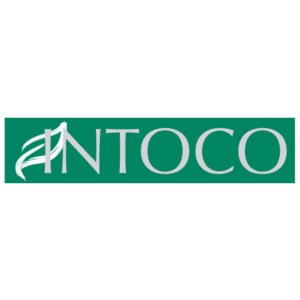 Intoco Logo