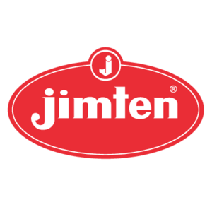 Jimten Logo
