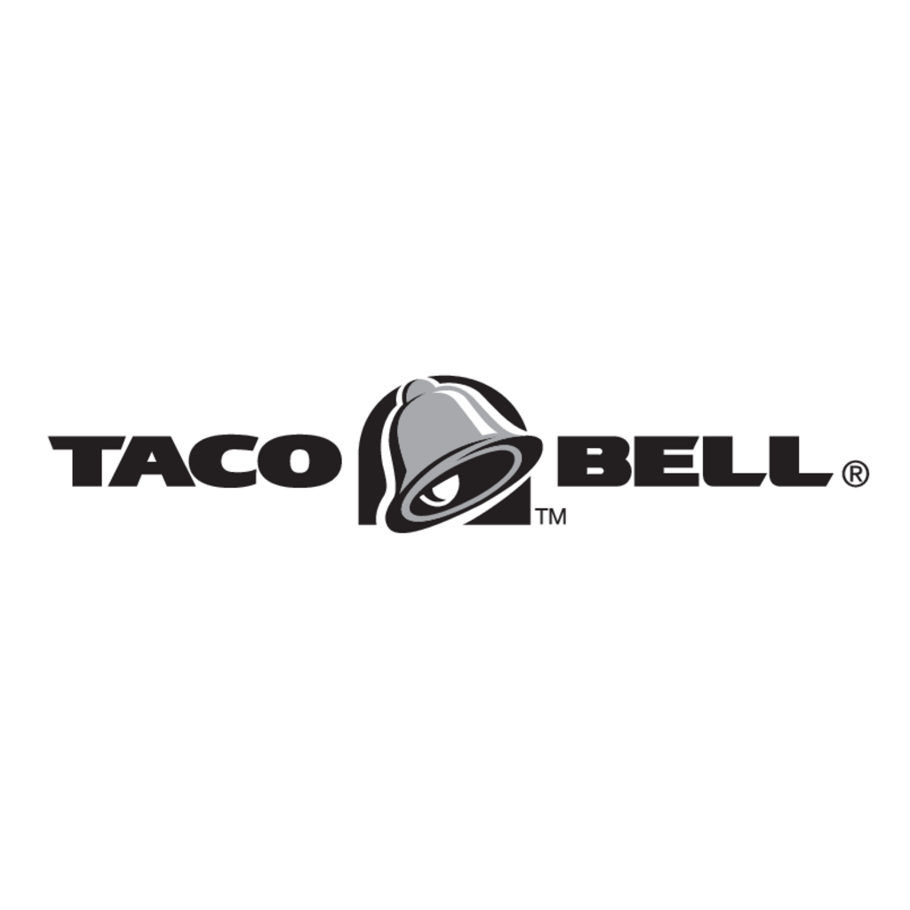 Taco,Bell(16)