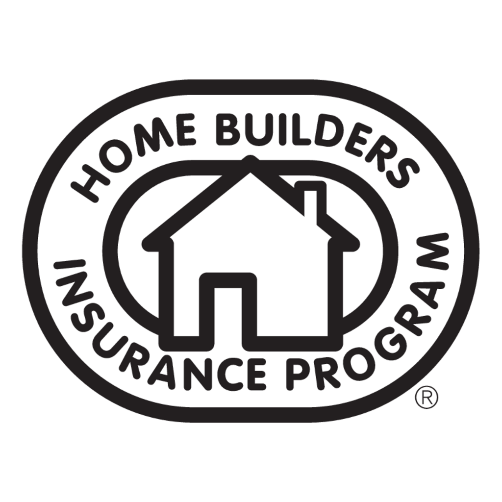 Home,Builders,Insurance,Program