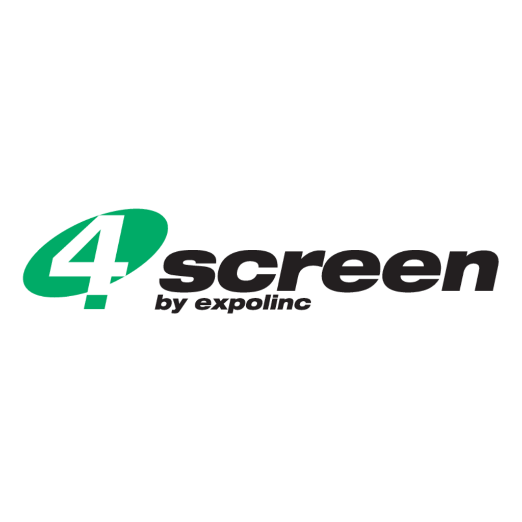 4,screen