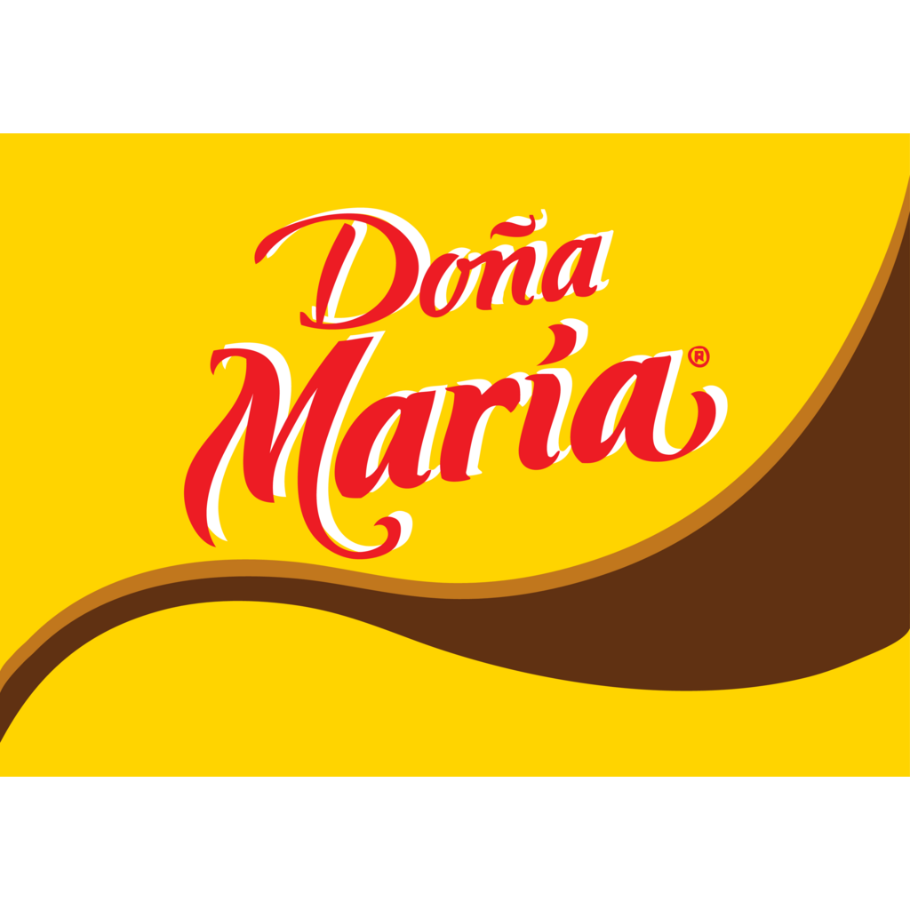 Doña,Maria