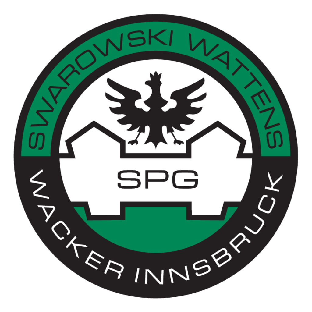 SPG,Swarowski,Wattens,Wacker,Innsbruck