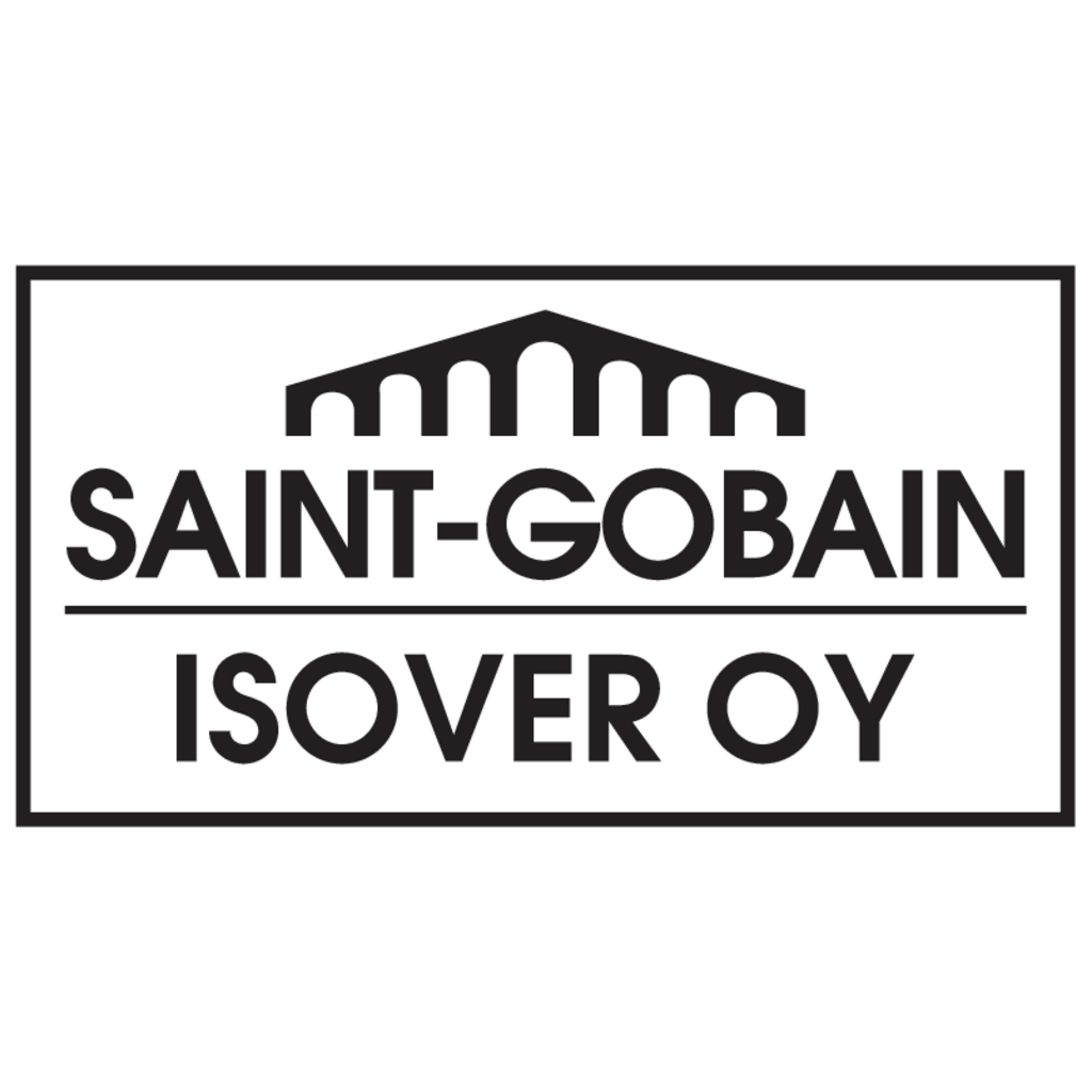 Saint-Gobain,Isover
