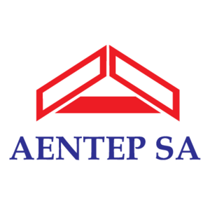 AENTEP Logo