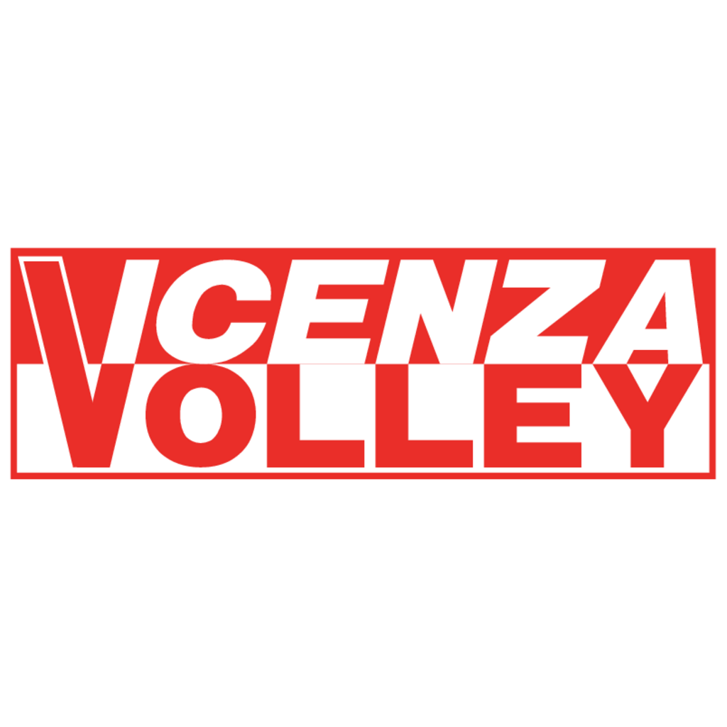 Vicenza,Volley
