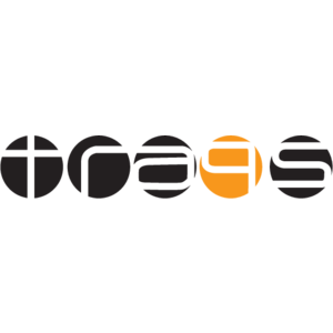 traqs Logo