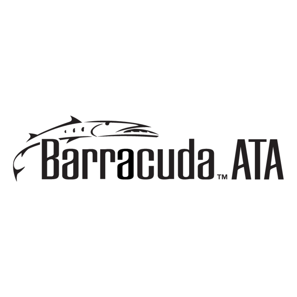 Barracuda,ATA