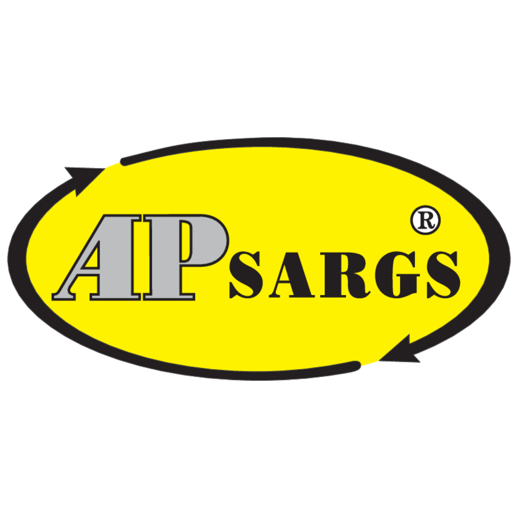 AP,Sargs