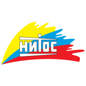 Nitos Logo