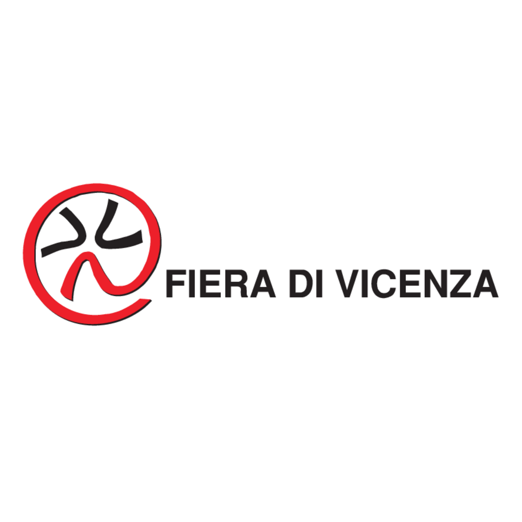 Fiera,Di,Vicenza(30)