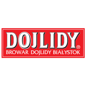 Browar Dojlidy Logo