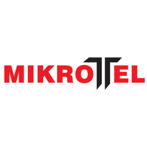 Mikrotel Logo