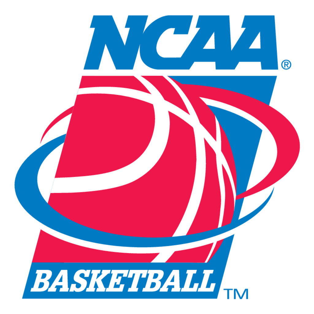 NCAA,Basketball