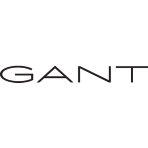 GANT Logo