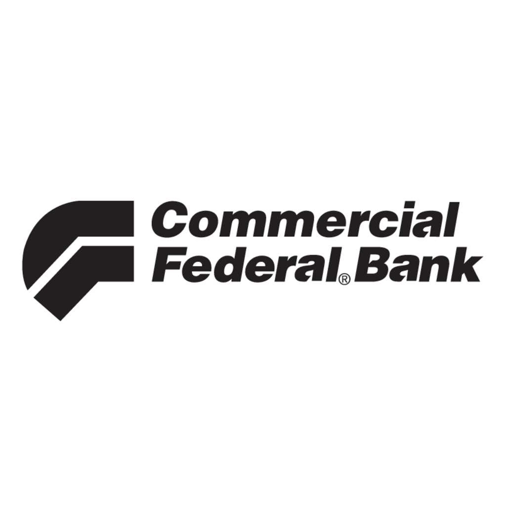 Commercial,Federal,Bank