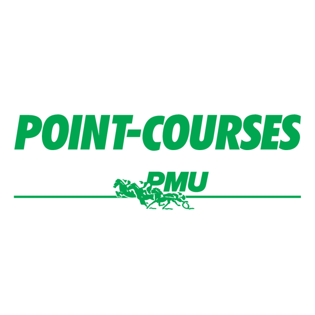 PMU PointCourses logo, Vector Logo of PMU PointCourses brand free