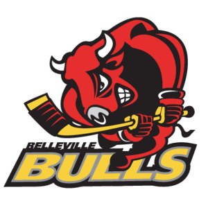 Belleville Bulls