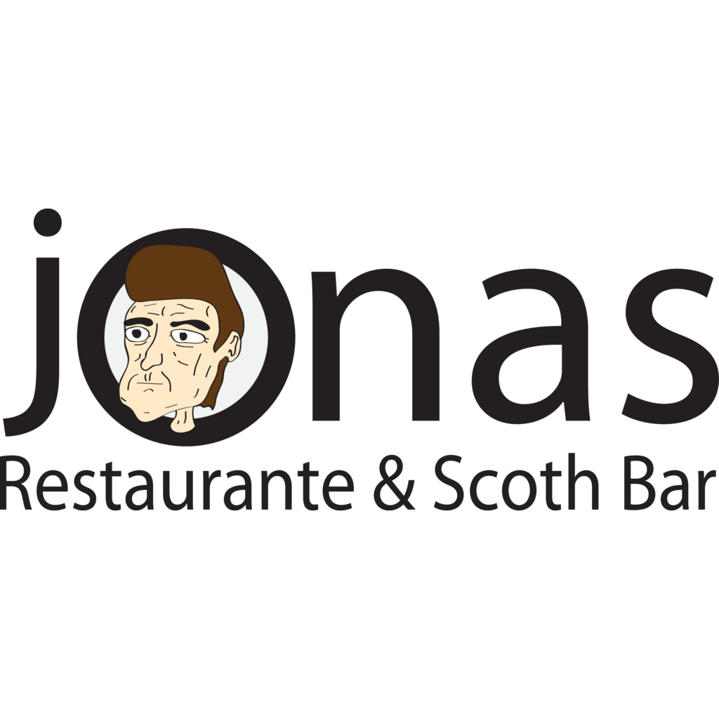 Jonas,Restaurante,&,Scoth,Bar