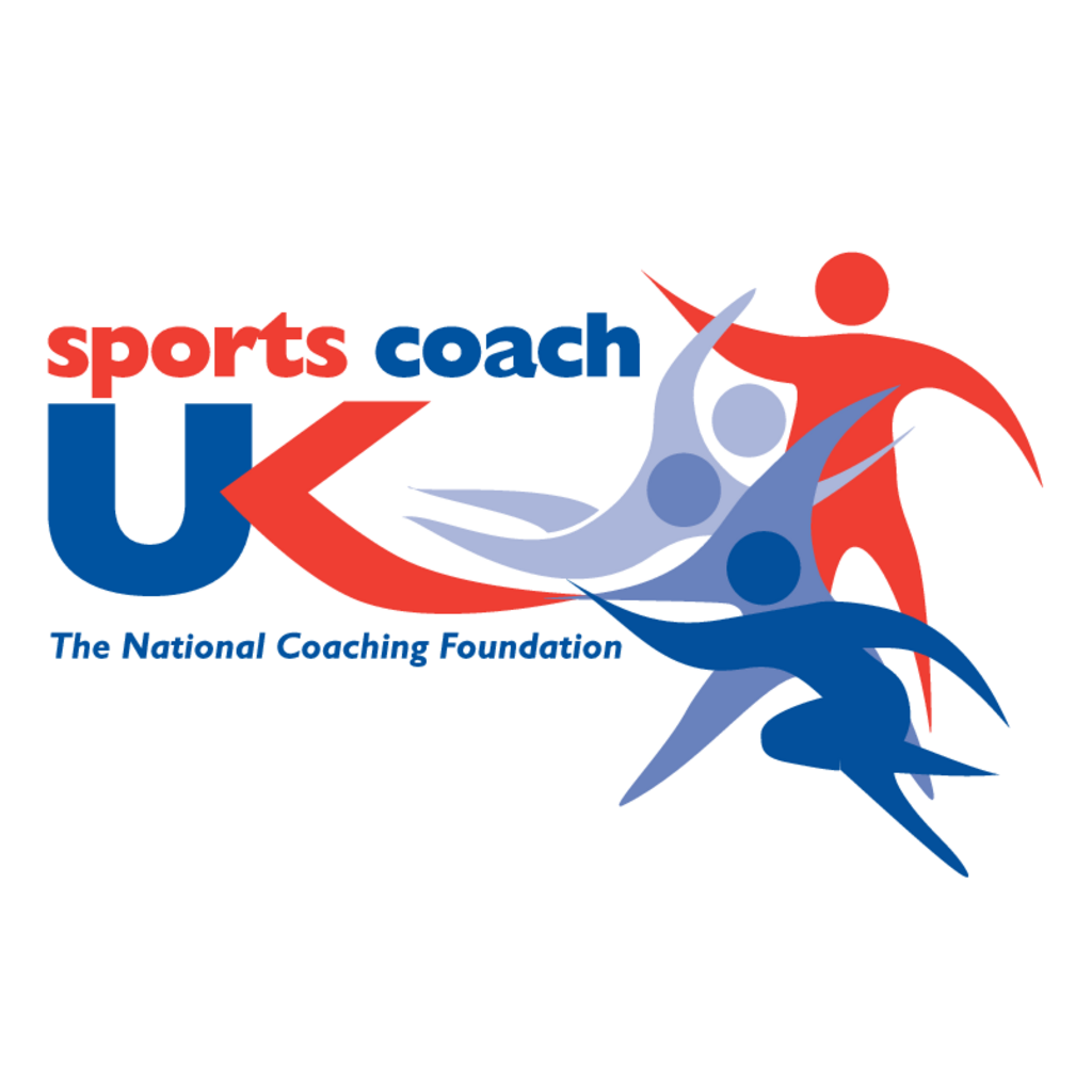 Sports,Coach,UK