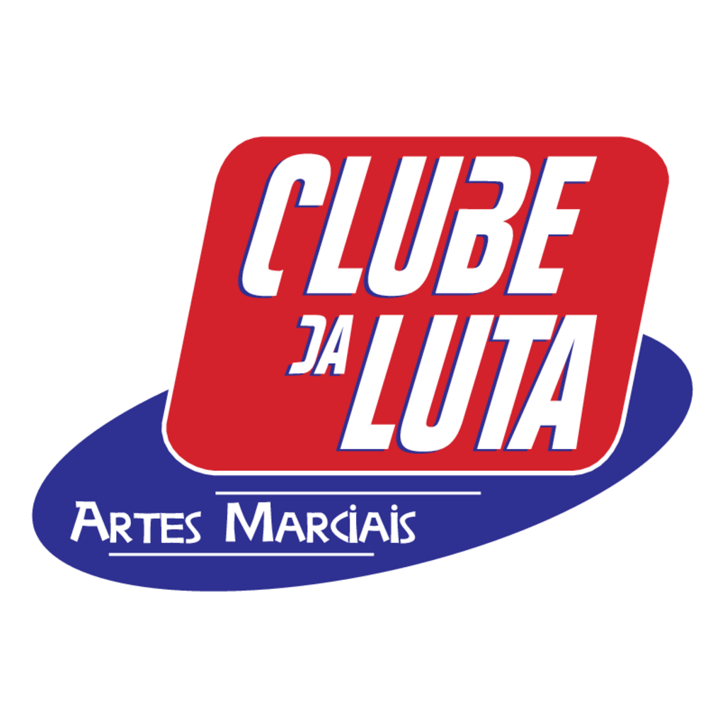 Clube,da,Luta,Artes,Marciais