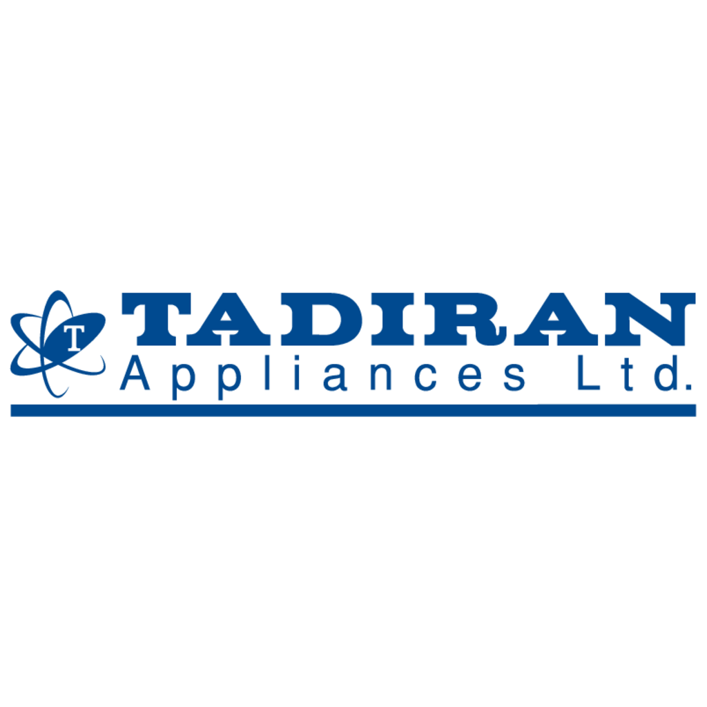 Tadiran,Appliances