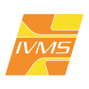 IVMS Logo
