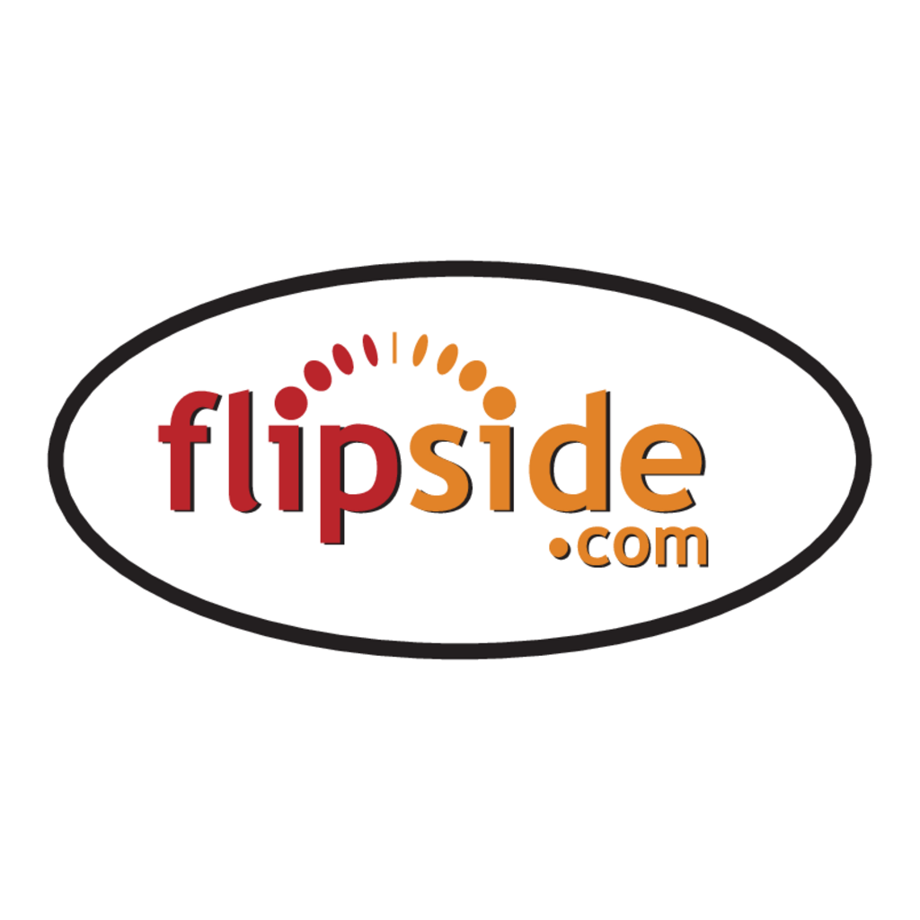 flipside,com