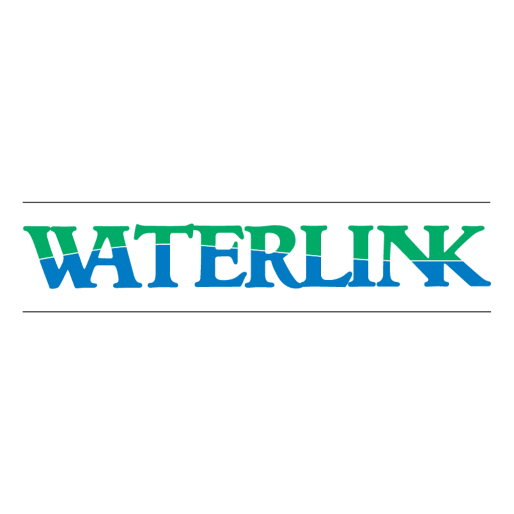 Waterlink