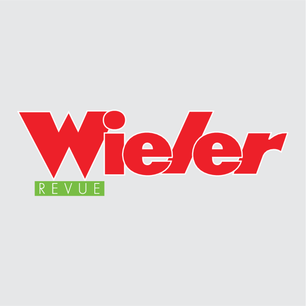 Wieler,Revue(8)