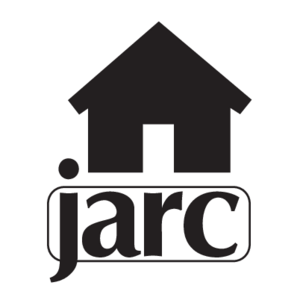 Jarc Logo