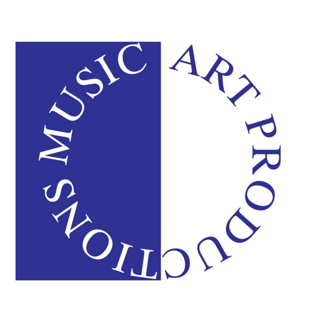 Music,Art,Production