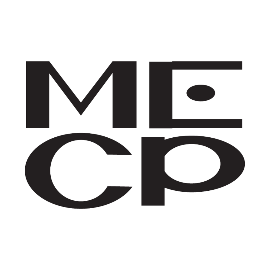 MECP