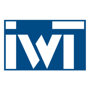 IWT Logo