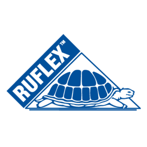 Ruflex Logo
