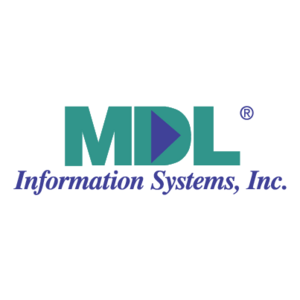 MDL(75) Logo