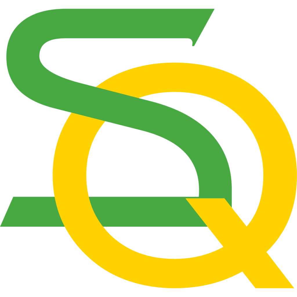 Logo, Design, India, Qs water