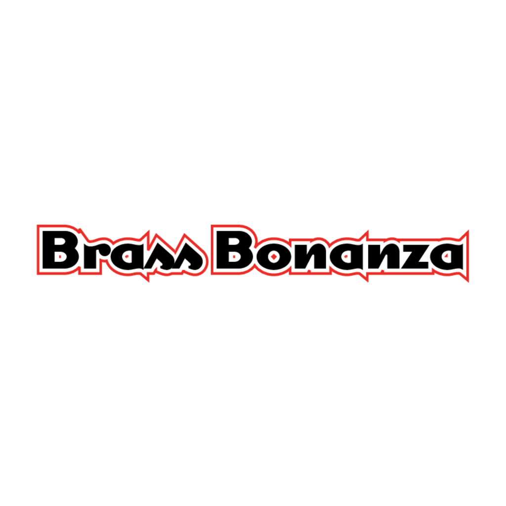 Brass,Bonanza