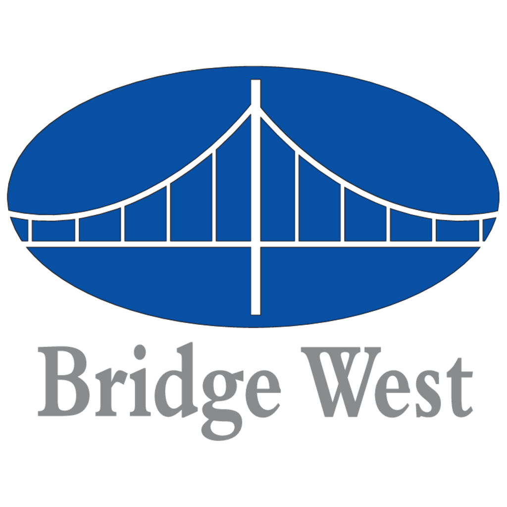 Bridge,West