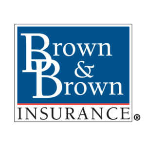 Brown & Brown Logo