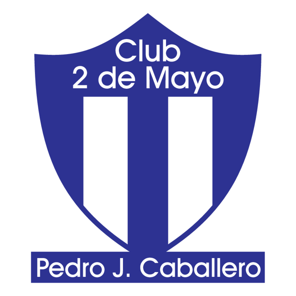 Club,2,de,Mayo,de,Pedro,Juan,Caballero