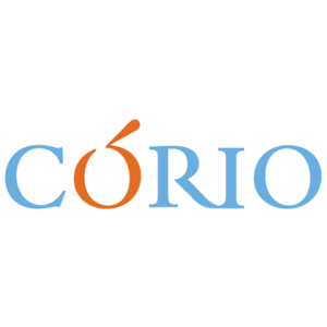 Corio Logo
