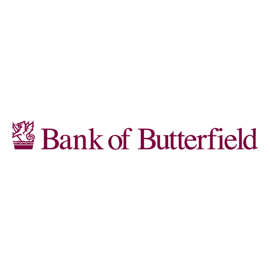 Bank,of,Butterfield