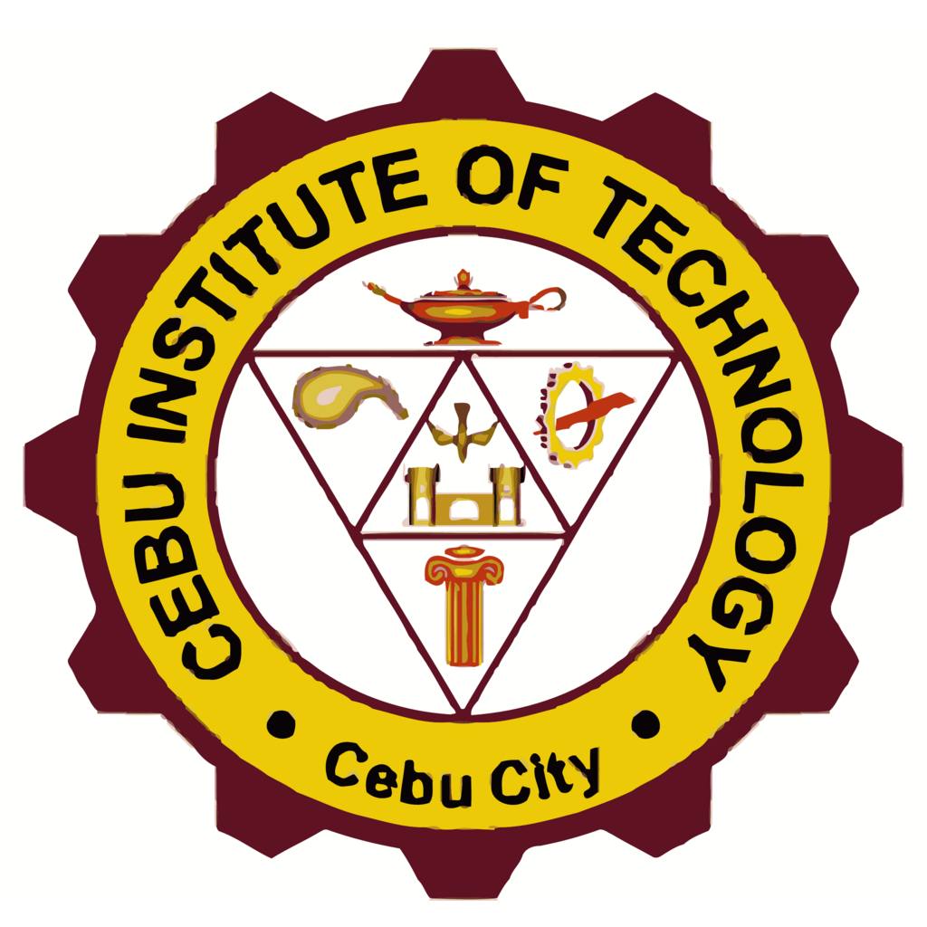 Cebu,Institute,of,Technology,-,Cebu,City