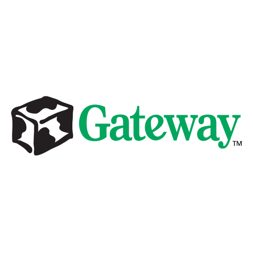 Gateway(74)