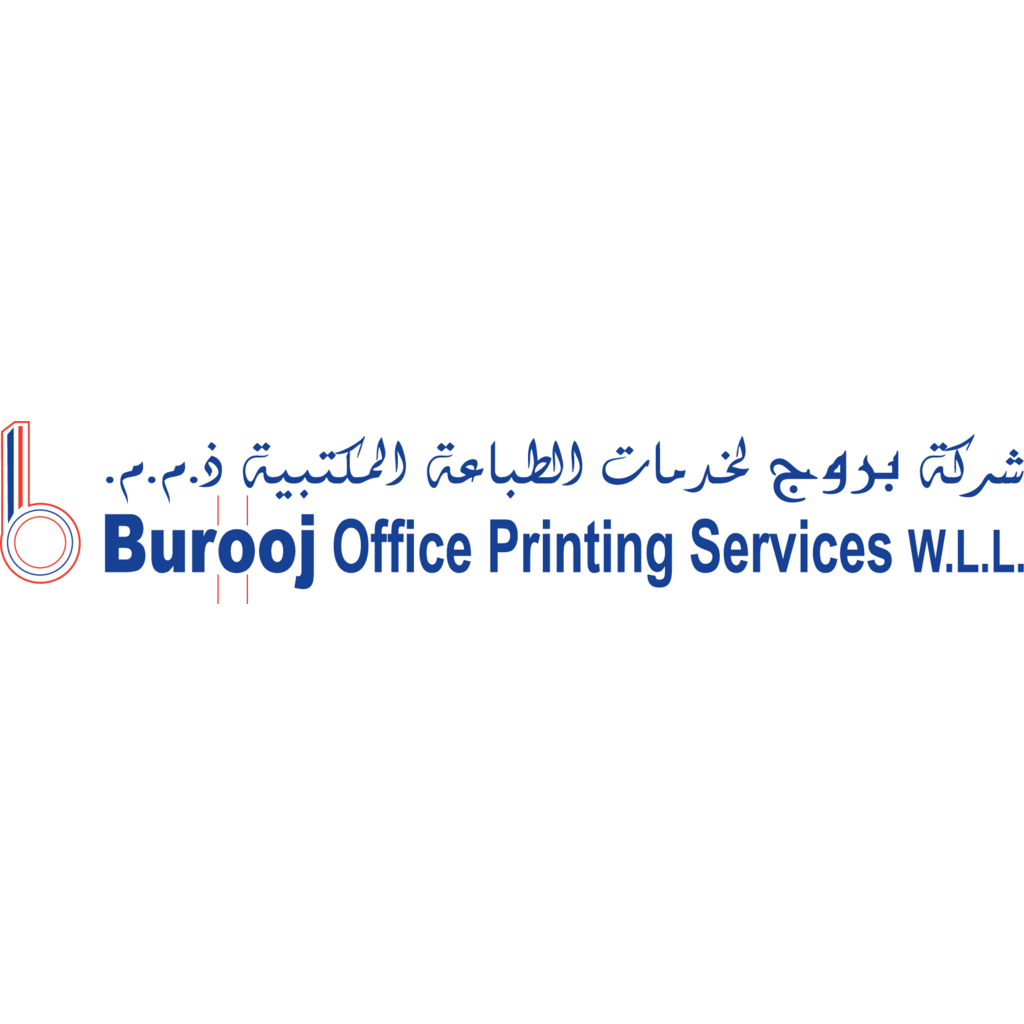 Burooj,Office,Printing,Servcies