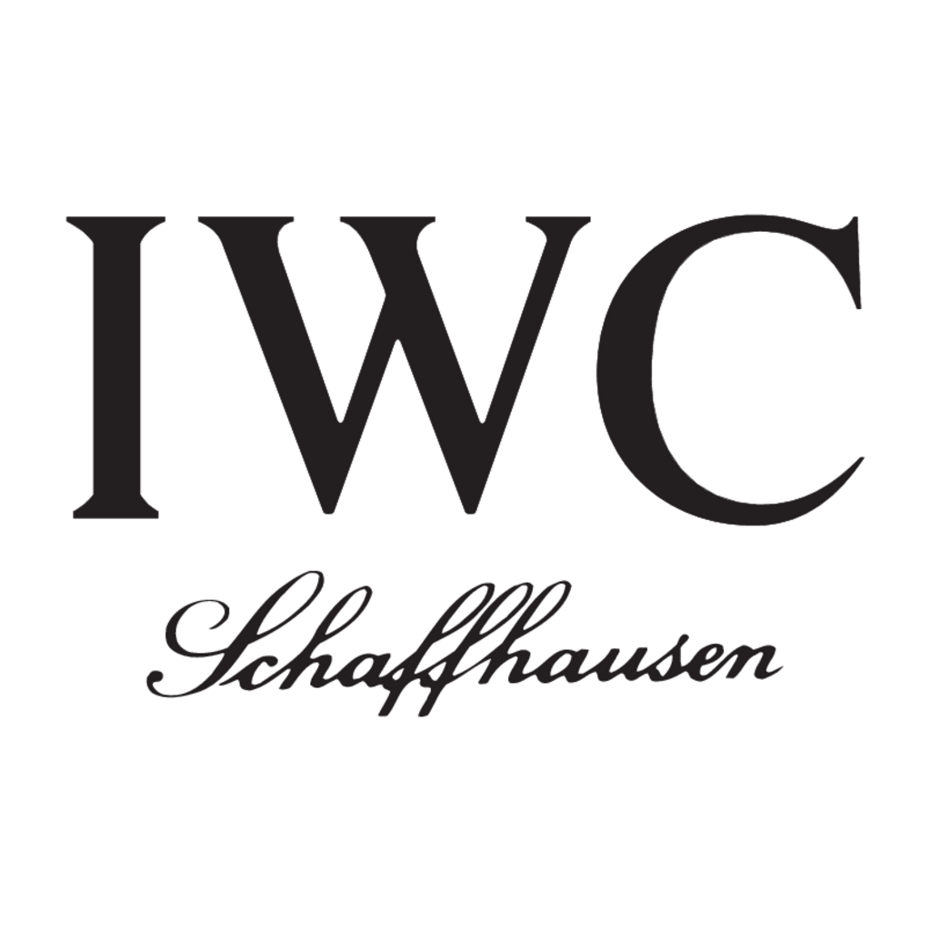 IWC,Schaffhausen