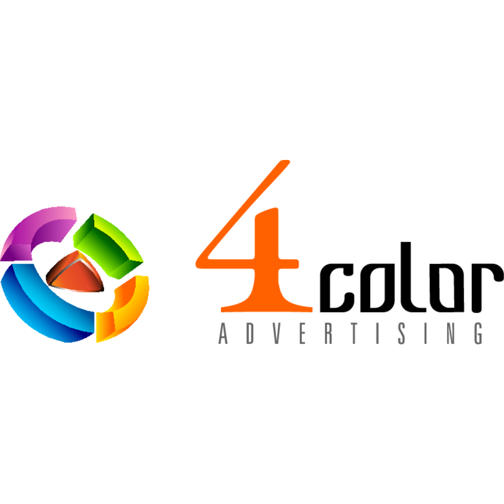 4,Colour,Advertising