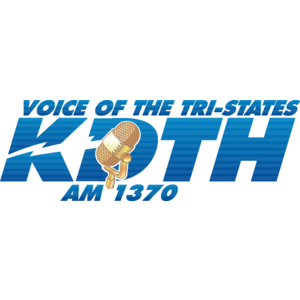 KDTH(113) Logo